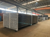 Air Preheater