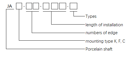 企业微信截图_17114370982549