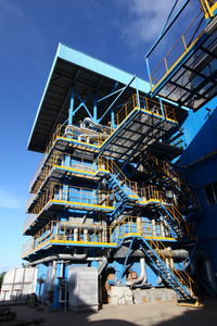 Stocker Feed Boiler.JPG