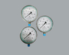 PRESSURE GAUGE