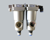 OIL MIST FILTER