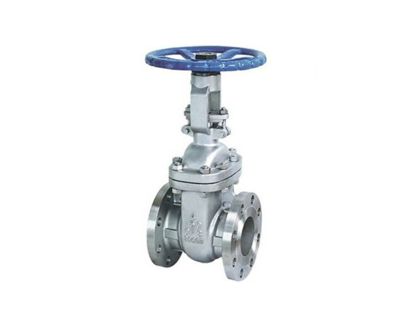 API VALVE