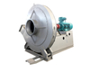 G4-73 CENTRIFUGAL FAN