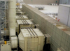 AIR POLLUTION TREATMENT EQUIPMENT