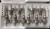 BOILER WATER LEVEL ELECTRODE