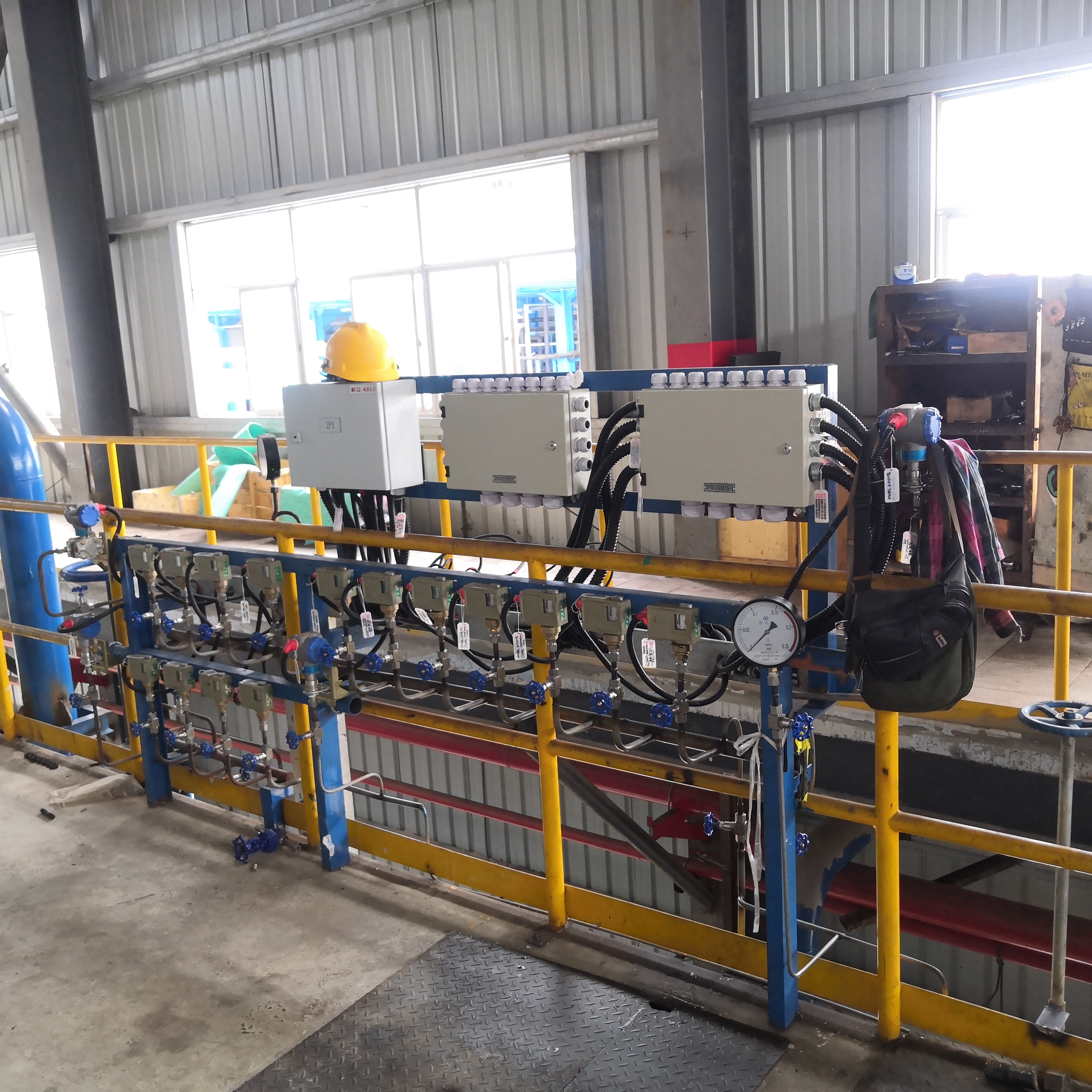 7f22149d-cd78-4b84-a68e-f76d2698bf16