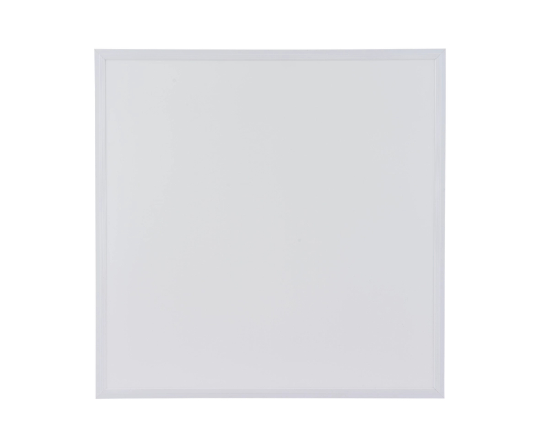 PANEL LIGHT - Buy led panel light, led panel light ceiling, led flat ...