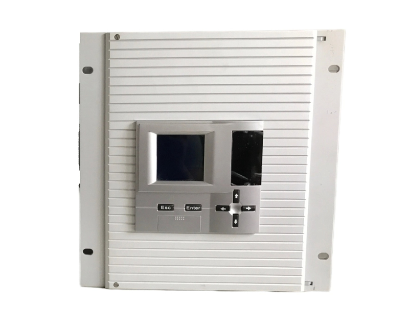 Generator Excitation Module