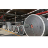 COAL CONVEYOR BELTS