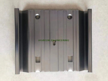 Spare Part for ESP