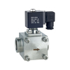 YSE HIGH-PRESSURE SOLENOID VALVE