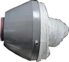 Dry Dust Bulk Machine