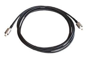 High Power Ignition Device