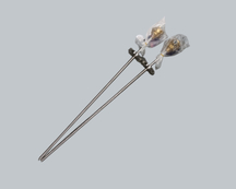 THERMAL COUPLE