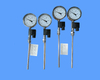 THERMO METER
