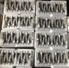 BOILER WATER LEVEL ELECTRODE
