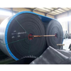 COAL CONVEYOR BELTS