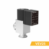 VEV SOLENOID VALVE