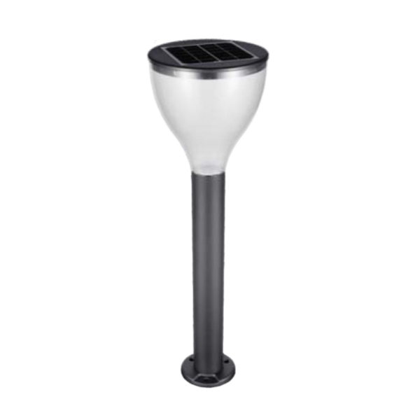 SOLAR GARDON LIGHT 3137