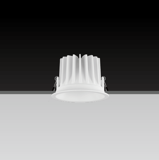ACCORD SPOT LIGHT