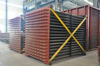 Economizer