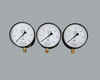 PRESSURE GAUGE