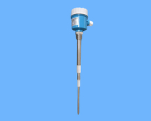 LEVEL GAUGE