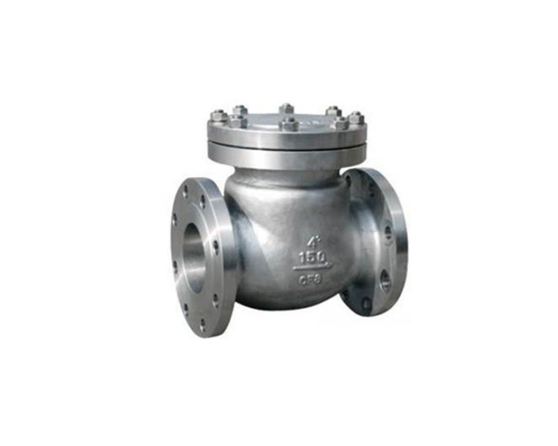 API VALVE