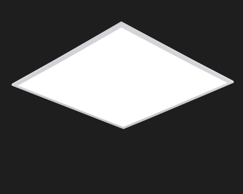PANEL LIGHT