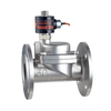 YSP HIGH-PRESSURE SOLENOID VALVE