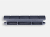 Grate Bar - Chain Grate Boiler