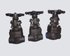 INSTRUMENT VALVE