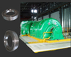 Generator Collector Ring