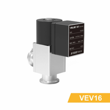 VEV SOLENOID VALVE