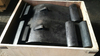Slag Stopper
