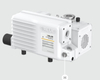VACUUM PUMP