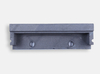Side Seal Block
