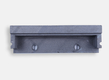 Side Seal Block