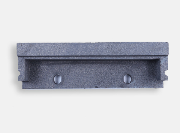 Side Seal Block