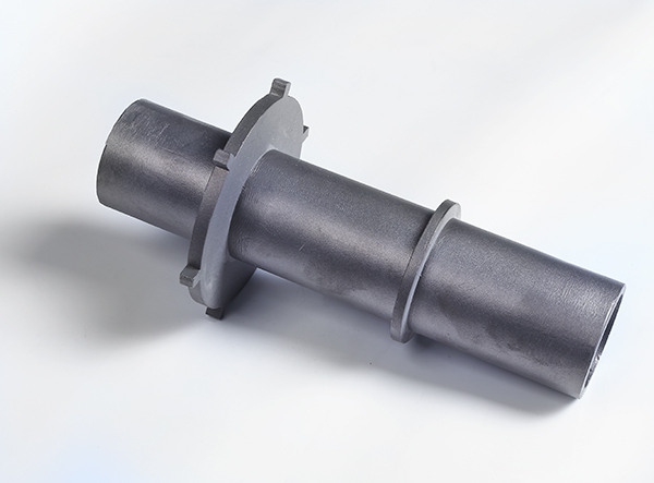 Air Nozzle