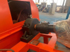 Helicoid Strainer