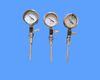 THERMO METER