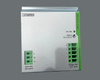 POWER SUPPLY