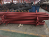 Boiler Superheater Tube