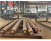 Boiler Tube Header