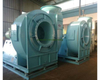 FRP BLOWER