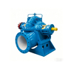 MAIN OIL PUMP