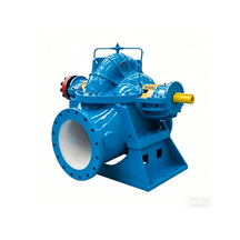 MAIN OIL PUMP