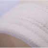 PPS Filter Bag