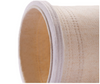 PPS Filter Bag